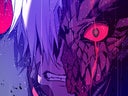 シャーリー　私を守る君を、守りたいから。_69