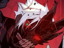 シャーリー　私を守る君を、守りたいから。_70