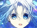 シャーリー　私を守る君を、守りたいから。_73