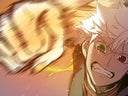 シャーリー　私を守る君を、守りたいから。_77