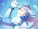 シャーリー　私を守る君を、守りたいから。_80