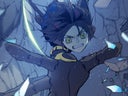 シャーリー　私を守る君を、守りたいから。_81