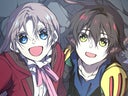 シャーリー　私を守る君を、守りたいから。_82