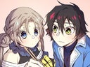シャーリー　私を守る君を、守りたいから。_83