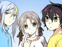 シャーリー　私を守る君を、守りたいから。_84