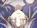 シャーリー　私を守る君を、守りたいから。_86
