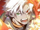 シャーリー　私を守る君を、守りたいから。_89
