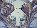 シャーリー　私を守る君を、守りたいから。_91
