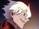 シャーリー　私を守る君を、守りたいから。_92