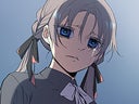 シャーリー　私を守る君を、守りたいから。_95
