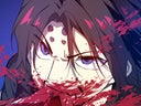 シャーリー　私を守る君を、守りたいから。_97