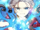 シャーリー　私を守る君を、守りたいから。_98