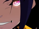SHADOW NEWT　再生能力で目指すＳ級最強！_1
