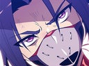 SHADOW NEWT　再生能力で目指すＳ級最強！_17