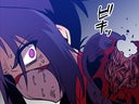 SHADOW NEWT　再生能力で目指すＳ級最強！_19