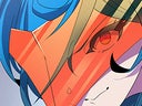 SHADOW NEWT　再生能力で目指すＳ級最強！_2