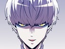 SHADOW NEWT　再生能力で目指すＳ級最強！_22
