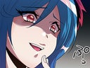 SHADOW NEWT　再生能力で目指すＳ級最強！_27
