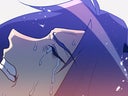 SHADOW NEWT　再生能力で目指すＳ級最強！_30