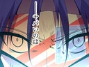 SHADOW NEWT　再生能力で目指すＳ級最強！_34