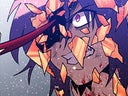 SHADOW NEWT　再生能力で目指すＳ級最強！_37