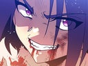 SHADOW NEWT　再生能力で目指すＳ級最強！_38