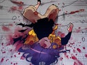 SHADOW NEWT　再生能力で目指すＳ級最強！_4