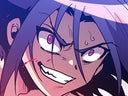 SHADOW NEWT　再生能力で目指すＳ級最強！_40