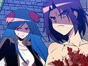 SHADOW NEWT　再生能力で目指すＳ級最強！_41