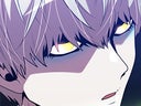 SHADOW NEWT　再生能力で目指すＳ級最強！_43