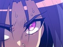 SHADOW NEWT　再生能力で目指すＳ級最強！_45