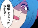 SHADOW NEWT　再生能力で目指すＳ級最強！_6