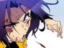 SHADOW NEWT　再生能力で目指すＳ級最強！_9