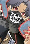 元無双高校生_第7話　日頃の行い