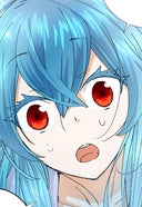 災禍の魔女は自由に暮らしたい_1話　最強の魔女、子供になる。(1)