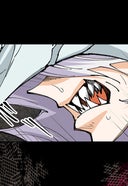 災禍の魔女は自由に暮らしたい_12話　最強魔法VS最凶魔法