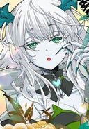 災禍の魔女は自由に暮らしたい_14話　最終兵器（2）