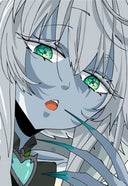 災禍の魔女は自由に暮らしたい_15話　VS.美少女悪魔(1)