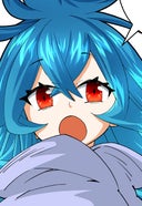 災禍の魔女は自由に暮らしたい_2話　最強の魔女、子供になる。(2)