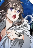 災禍の魔女は自由に暮らしたい_第23話　闇からの襲来(1)