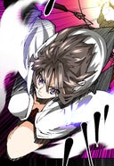 災禍の魔女は自由に暮らしたい_第24話　闇からの襲来(2)
