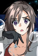 災禍の魔女は自由に暮らしたい_第26話　エルの秘めたる力(2)
