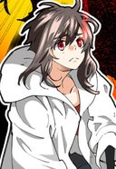 災禍の魔女は自由に暮らしたい_第27話 エルの本気(1)