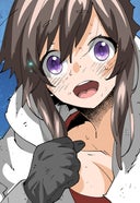 災禍の魔女は自由に暮らしたい_第33話　戦いのあとに(1)