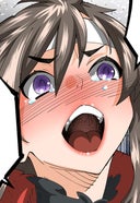 災禍の魔女は自由に暮らしたい_第34話　戦いのあとに(2)