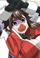 災禍の魔女は自由に暮らしたい_第41話　いざ、敵地へ！(1)