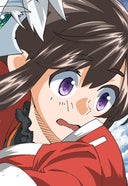 災禍の魔女は自由に暮らしたい_第42話　いざ、敵地へ！(2)