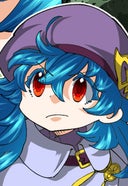 災禍の魔女は自由に暮らしたい_第43話　開戦(1)