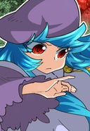 災禍の魔女は自由に暮らしたい_第44話　開戦(2)