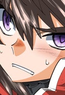 災禍の魔女は自由に暮らしたい【タテ読み】_第45話　弱虫(1)